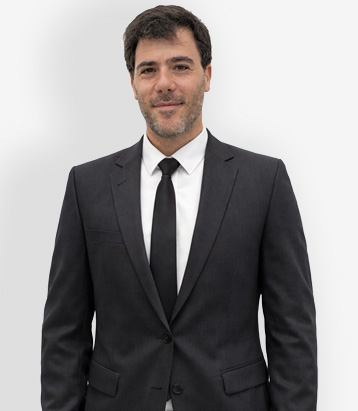 יעקב (קובי)  באיירסקי